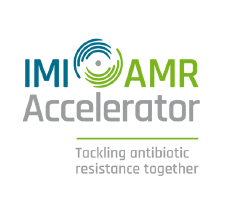 AMR Accelerator SIG on ML call for data